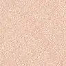 Декоративна фарба White Paint_133