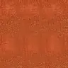 Декоративна фарба Colore & Oro Ricco_86