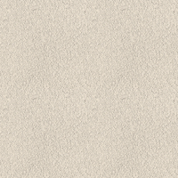 041Y