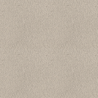 201E
