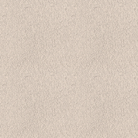 096E