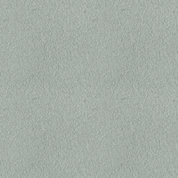 224E