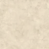 Фарба під шовк Dune Opaco_35