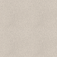 15005