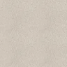 Era a Penello_7