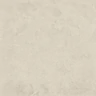 Водоемульсійна фарба MAT MOTION EXTRA EGGSHELL_42