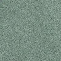 DG14201