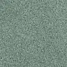 Тонкошарова фарба Dune Gold 8600_41
