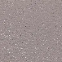 E IP 4154