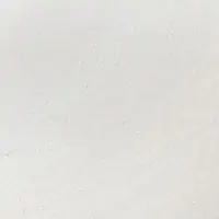 FSX 6050
