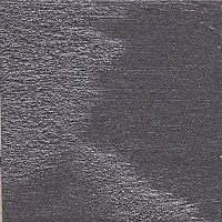 SWS 14604