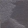 Декоративна фарба Swahili Silver_42