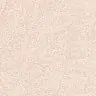 Декоративна фарба White Paint_176