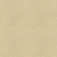 043Y