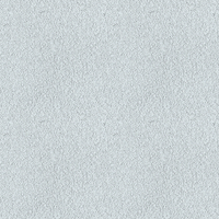 052B