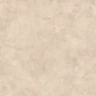 Фарба під шовк Dune Opaco_36