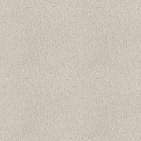 15006