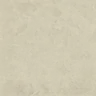 Водоемульсійна фарба MAT MOTION EXTRA EGGSHELL_43
