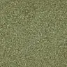 Тонкошарова фарба Dune Gold 8600_42
