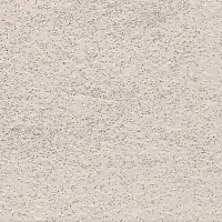 E IP 4155