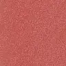 Декоративна фарба White Paint_48