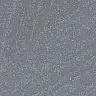 Декоративна фарба White Paint_123