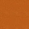 Декоративна фарба Colore & Oro Ricco_47
