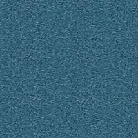 N3NS