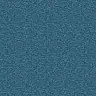 Декоративна фарба Colore & Neve_58