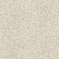 047Y