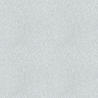 053B