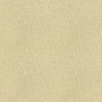 008E