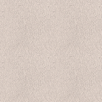 102E
