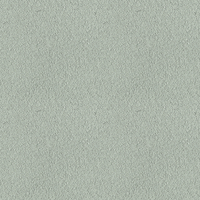 230E
