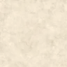 Фарба під шовк Dune Opaco_37