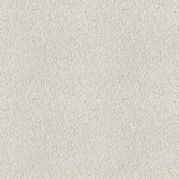 15007