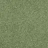 Тонкошарова фарба Dune Gold 8600_43