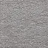 Декоративна фарба Swahili Silver_44