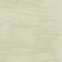L3NL