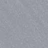 Декоративна фарба White Paint_166