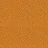 Декоративна фарба Colore & Oro Ricco_82