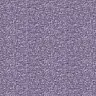 Декоративна фарба Colore & Neve_101