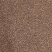 A300