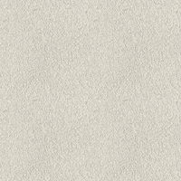 048Y