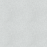 054B