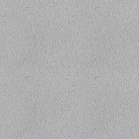 291E