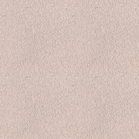 107E