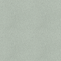 231E