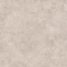 Фарба під шовк Dune Opaco_38