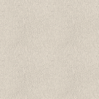 15008